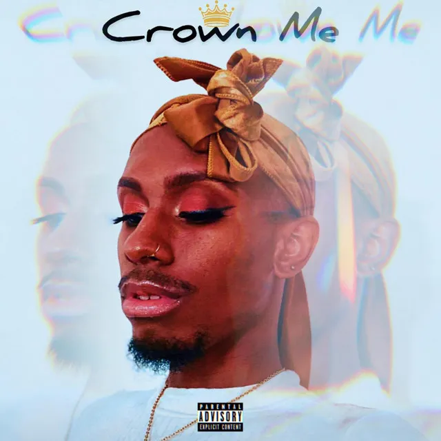 Crown Me