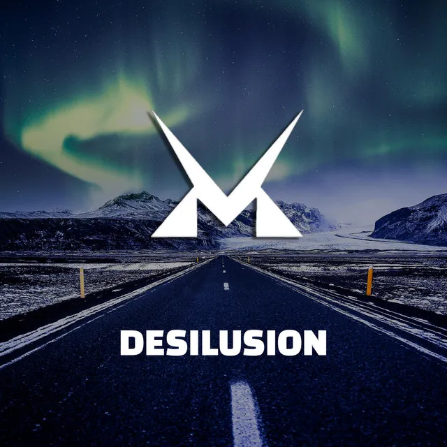 Desilusion