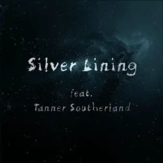 Silver Lining by Eyevenear