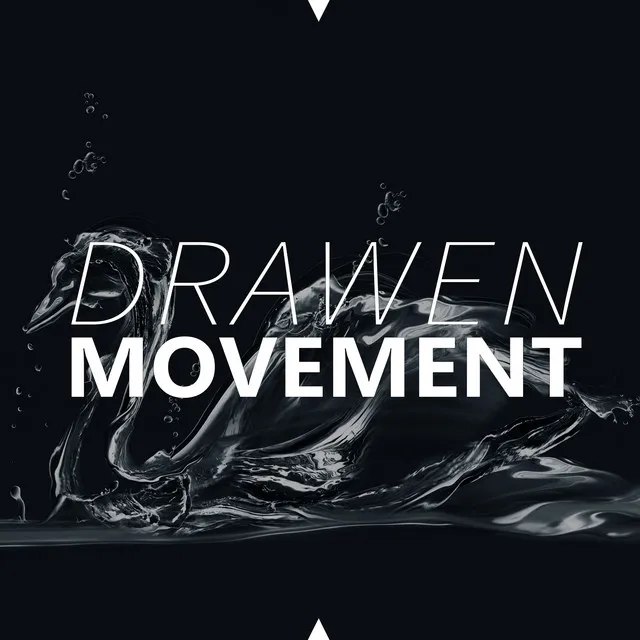 Movement - Radio Edit