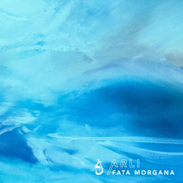 Fata Morgana