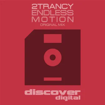 Endless Motion by 2trancY