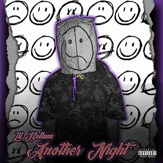 Another Night by Lil Bellum