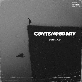 CONTEMPORARY by SHIVAS