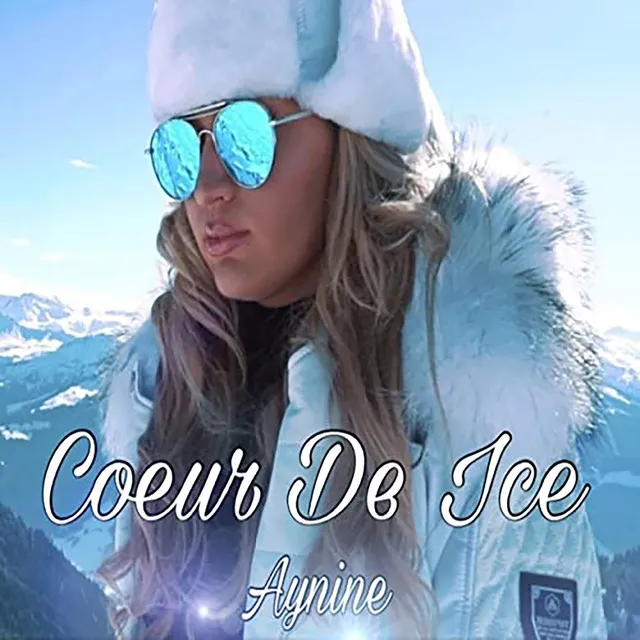 Coeur de ice