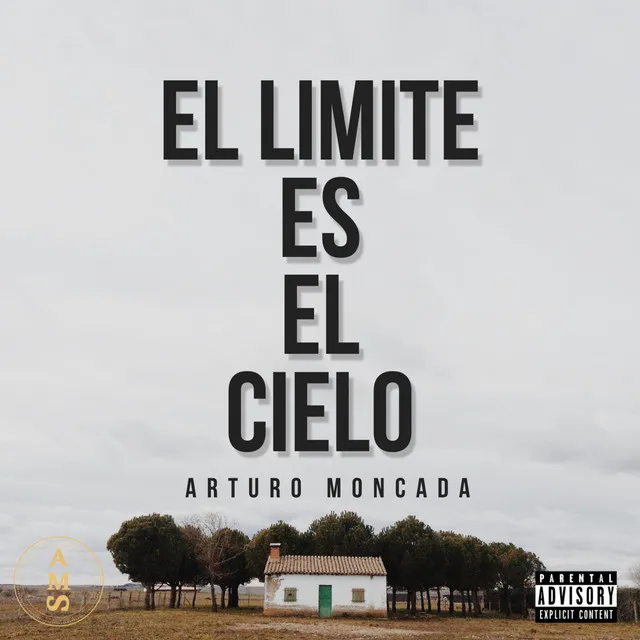 El límite es el cielo