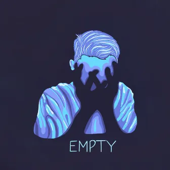 Empty by Subfer