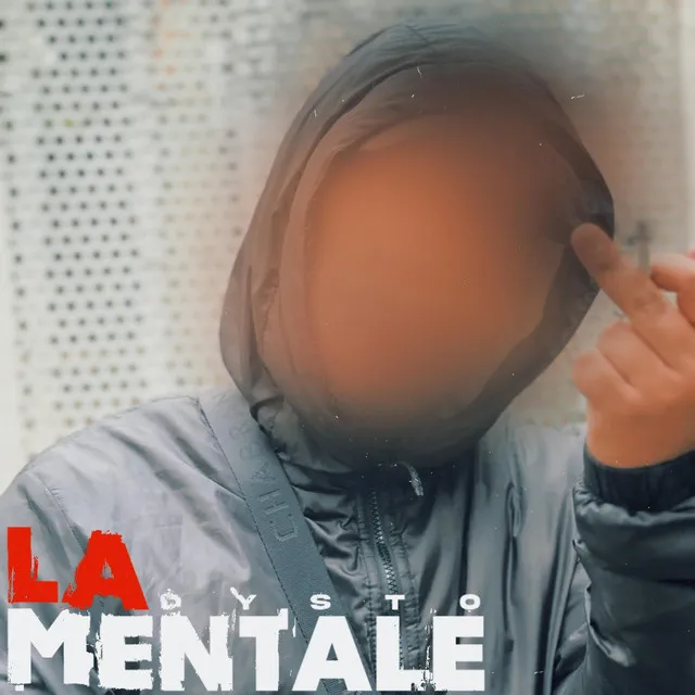 La Mentale