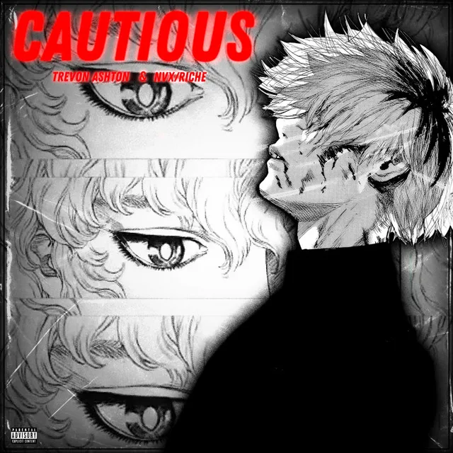 Cautious