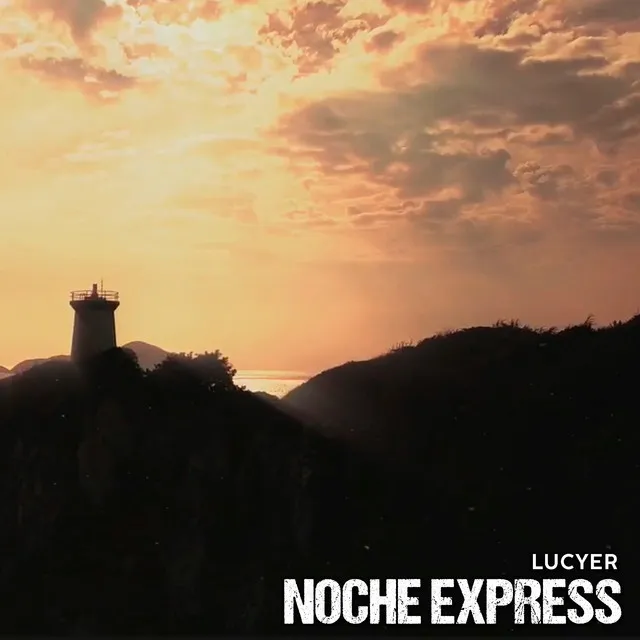 Noche Express