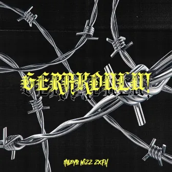 GERAKDULU! (Extended Version) by WIZZ