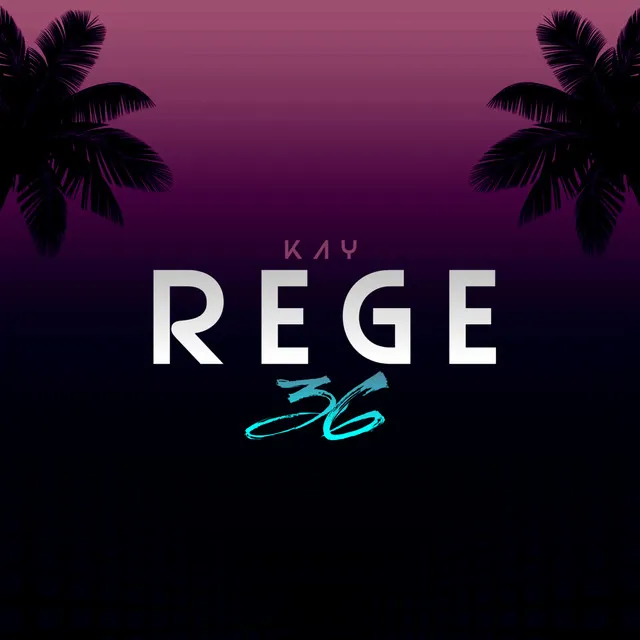 Rege 36