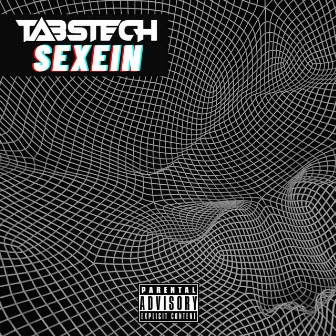 Sexein by Tabstech