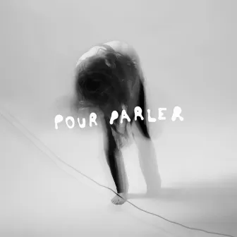 POUR PARLER by Franek Windy