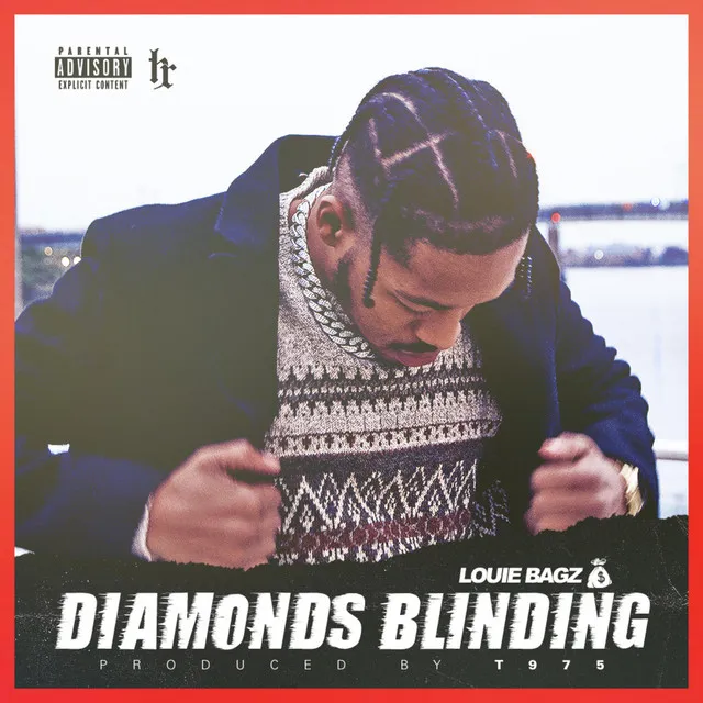 Diamonds Blinding