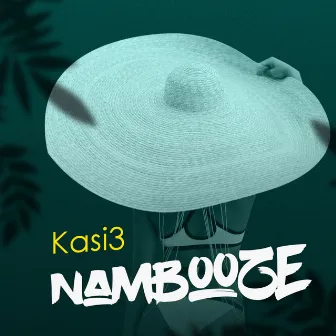 Nambooze by Kasi3