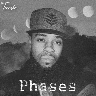 Phases by Tamir