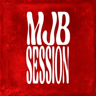 Presentin de Deus - Mjb Session by Kadin