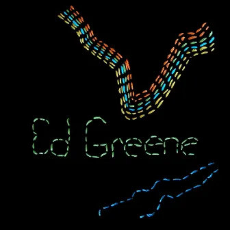 Ed Greene by Ed Greene