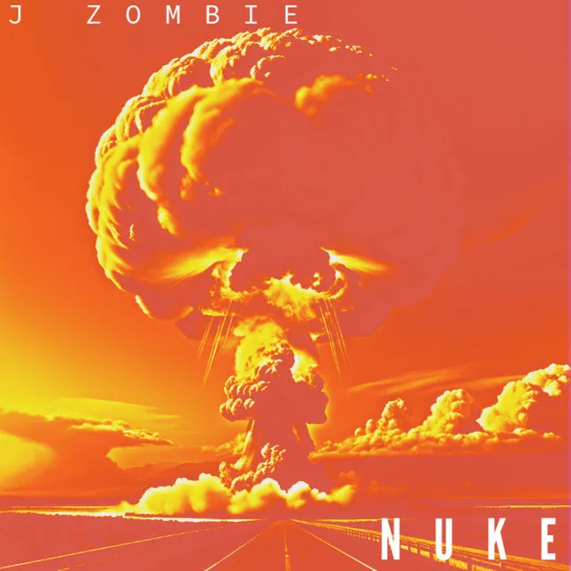 Nuke