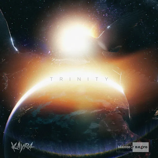 Trinity