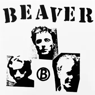 Beaver by Beaver