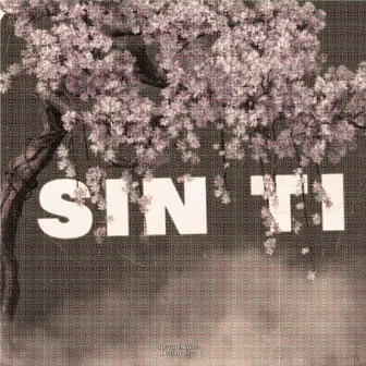 Sin Ti by Doobie Free