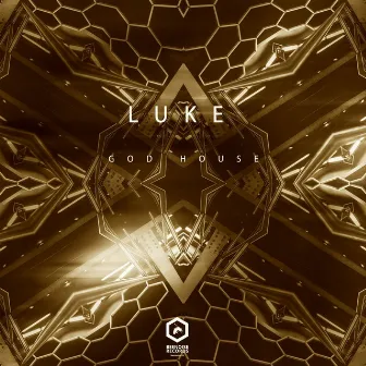 God House (Extended Mix) by Luke