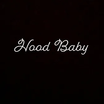 Hood Baby by Peter Rabbit