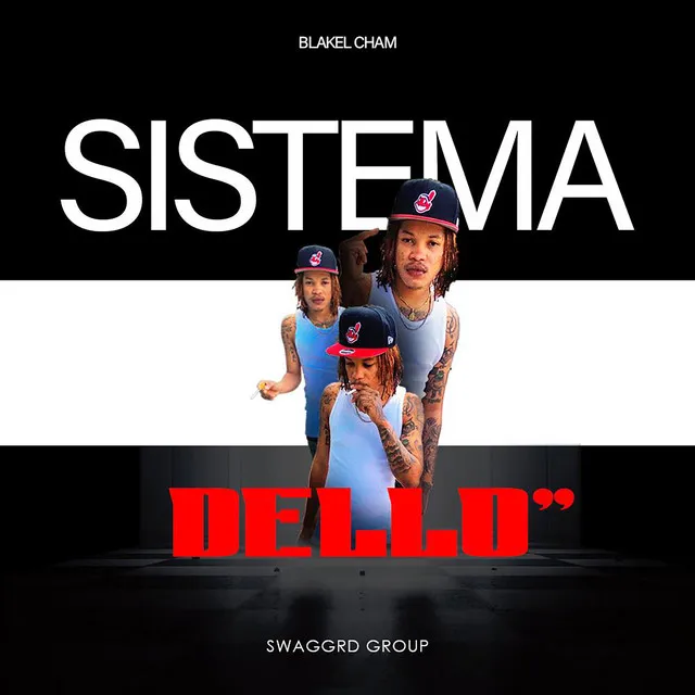 Sistema Dello