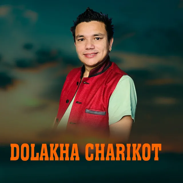 Dolakha Charikot