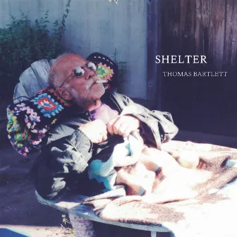 Shelter by Thomas Bartlett