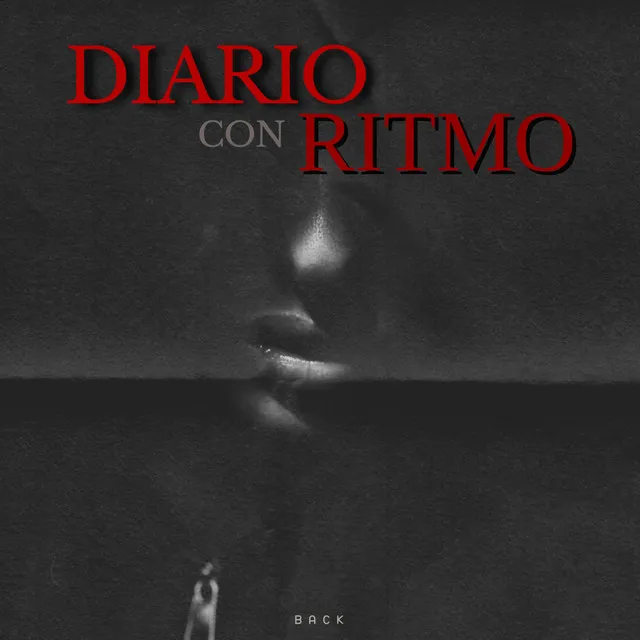 DIARIO CON RITMO