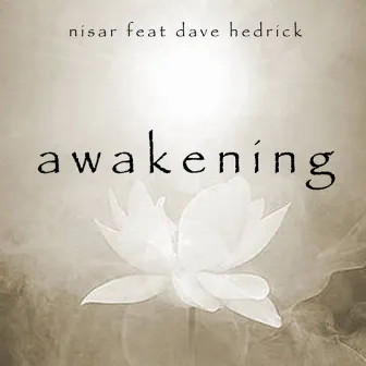 Awakening by Nisar