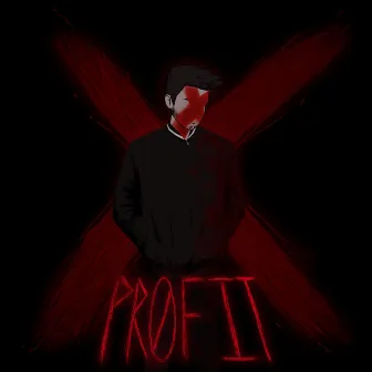 Profit by T0ny