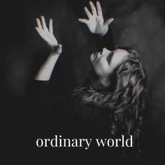 Ordinary World by Quicksilver Night