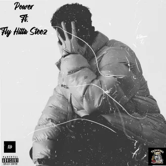 POWER by DoLo