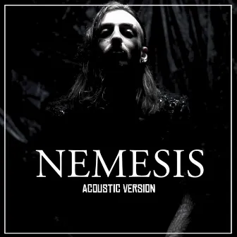 Nemesis (Acoustic Version) by Decline the Fall