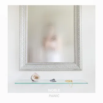 Panic by Noble