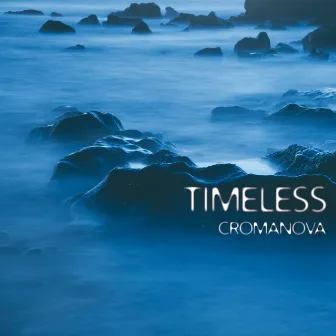 Timeless by Emilio Merone