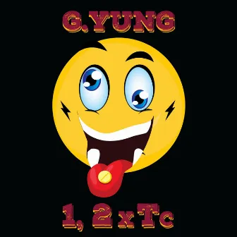 1,2xTc by G.Yung