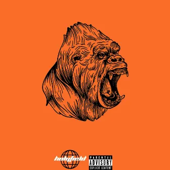 APE by Holyfield