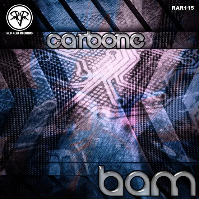 BAM - Original Mix