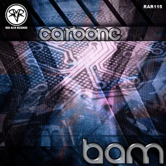 BAM by Carbone