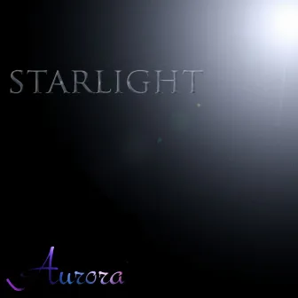 Starlight - Single by 