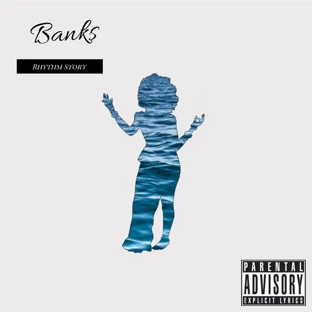 Banks