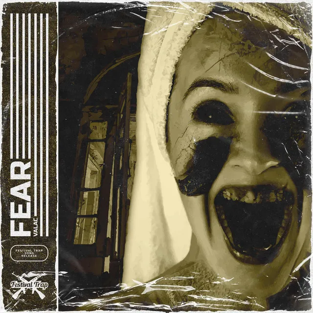 FEAR