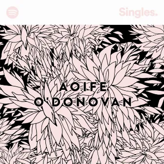 Spotify Singles by Aoife O'Donovan