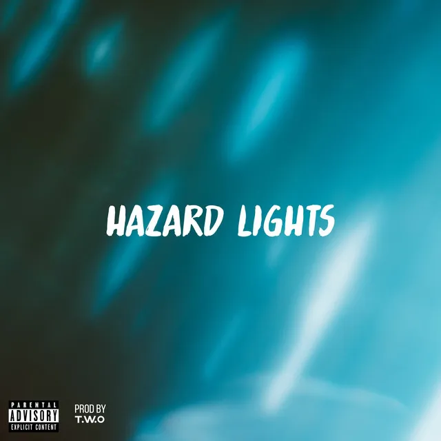 Hazard Lights