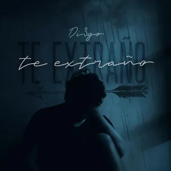 Te Extraño by Di3go